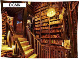 ^yXg[ }ق̃^yXg[ Be[W^yXg[ ₩  NVbN {I } { v h rO[ Ap[g Ȃ߂  DGM bNX h k 