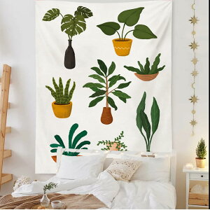 ^yXg[ fUC G 73*95 CeA G ؍ G t@ubN|X^[  z|X^[ Ǌ| Ǐ Mtg ʐ^   X rO[ xbh[ z|X^[