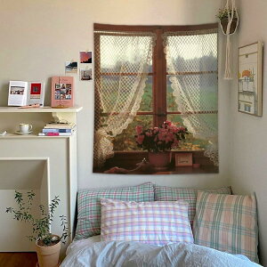 ^yXg[ Ǌ|  LL Ǌ|^yXg[ Ǐ Mtg C] Ri 100*70cm  ̌iF J[e p[eB[ Ǌ| z ĕ @\fR