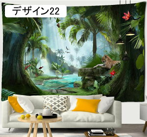 X^yXg[ Ri 唻 CeA fUC @\ / ͗lւ 230*180cm _ Ԏd؂ ȒPBep z J[e Vzj v[g  Ǌ| tHXg