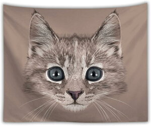 ^yXg[ k L  i` CeA Vv _ A[g 唻    t  150*100cm IC݉ wiz CX^f ObY CeA