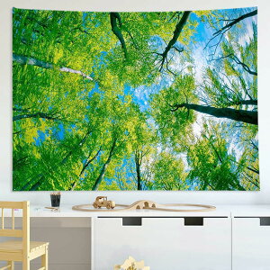 ^yXg[Ri唻 DGM Z`[gCeA@\ ͗lւ_Ԏd؂ȒPBepzJ[eVzjv[gǊ|^yXg[X ʐ^  X 