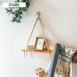 Doi[^yXg[ k̃^yXg[ FreeSize ^yXg[ rO[ ȃ[v ^bZ \bhJ[  ҂ݕ |i ͗lւ t x[W Vv _Cj