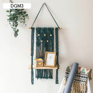 Doi[^yXg[ k̃^yXg[ FreeSize ^yXg[ rO[ ȃ[v ^bZ \bhJ[  ҂ݕ |i ͗lւ t x[W Vv _Cj