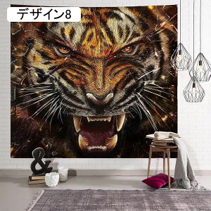 ^yXg[ 73*97 A[gǊ|^yXg[ ^CK[ fUC 쐶 ^CK[ ̉  O Ռ lGp Ԏd؂  rO EH[A[g z[ItBX