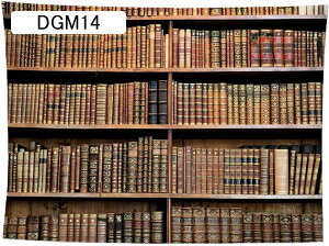 ^yXg[ Be[W^yXg[ ÓTIȃ^yXg[ { g } NVbN  rO[ v j 180*230 {I Bep  Ԏd؂ p wiz