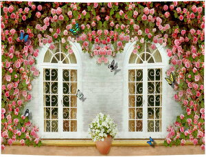 ^yXg[ i i 唻 Ri  ̌iF iF CeA e[N [g [N wiz  CeA z Bewiz ܂G  Ǌ| Ǐ 180*230cm g