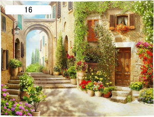 ^yXg[ i i 唻 Ri  ̌iF iF CeA e[N [g [N wiz  CeA z Bewiz ܂G  Ǌ| Ǐ 180*230cm g