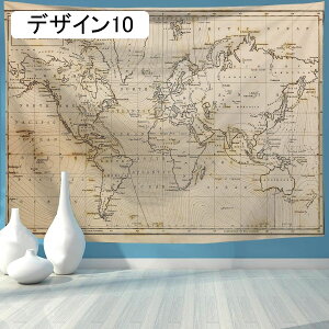 En}^yXg[ ʐE^yXg[ ےn}^yXg[ JtȊG E^yXg[ Ǌ| Q ̑p fUC Ǌ| Ǒ 230x150 [bp EH[u