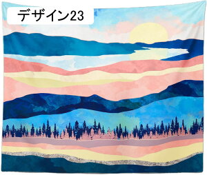 ŘiF^yXg[ Ǌ| {w~A R X e[} ^yXg[ fUC z[  rO[ Q V䑕 jp v^yXg[   Ri^yXg[ p 