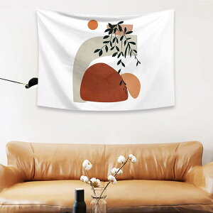 ^yXg[ A Cxg p[eB[ l  ϗtA ObY G  |X^[ 200*150cm 傫 G  ^Cv CeA z ډB wiz ObY t@ubN|X