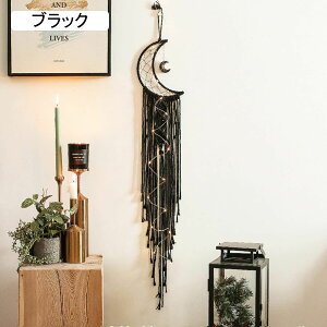 D̃^yXg[ D}N ҂ }NǏǊ| ^yXg[ t@ubNǑ CeA X z j  Be ^yXg[ k 96*20cm 