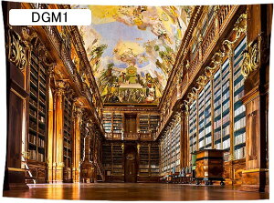 ^yXg[ {I^yXg[ Be[W^yXg[ } g v { NVbN rO[ {I ͗lւ  180*230 j  p Ԏd؂ wiz 