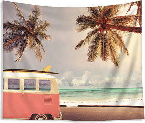 Ǌ| ^yXg[ i t k Ə CeA Ǌ| i` z @\  a X Mtg VNj sNjbN}bg K}bg J[ A[g 