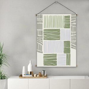 ^yXg[ Ǌ| 55*80 Ǐ  A[g rO[ xbh[   z CeA z[fR[V @\ rO   ^Cv {I X  