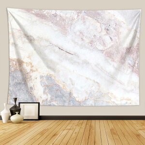 ^yXg[Ǐ Ǐ蕨 ۖ͗l  CeA G 嗝 ^yXg[ Ǌ| X^CbV Ԏd؂ 150*100cm J[e J[ Bewiz iXz|X^[ q