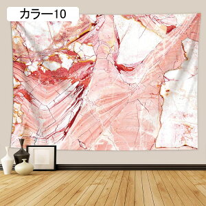 ^yXg[Ǐ Ǐ蕨 ۖ͗l  CeA G 嗝 ^yXg[ Ǌ| X^CbV Ԏd؂ 150*100cm J[e J[ Bewiz iXz|X^[ q