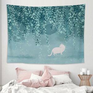 L ^yXg[   200*150CMA J[e L EH[A[g Ǐ Ǌ| ^yXg[ L̂ ؍G݉ ؍JtF mg[ EH[|X^[ Ԏd؂