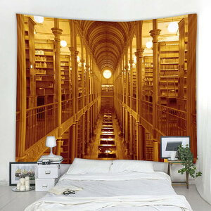 Be[W } {I^yXg[ Ǌ|  G N A[gvg ^yXg[ g {I EH[A[g {w~A |X^[ Ǌ|^yXg[ Q 150*150cm w