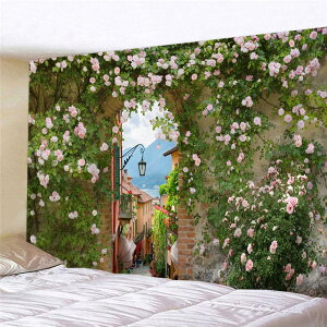 ^yXg[ 150*200cm Ri^yXg[ K[f Ǌ| Ԏd؂ J[ A   CeA Q J[e Vzj v[g z[ ͗lւ CX^f