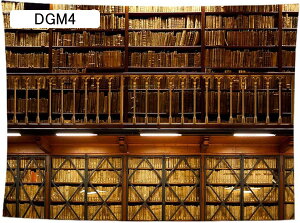 ^yXg[ Be[W^yXg[ }ق̃^yXg[ 180*230 {I g { } NVbN rO[  ͗lւ v @\Ǌ| j Bep 