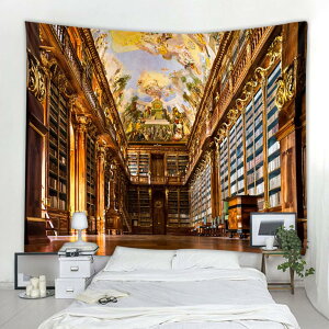 {I I }ك^yXg[ CeA @\Ǌ| 150*150cm  rȌ }V wiz v[g [ Ǐ  rO[ 傫  rO E