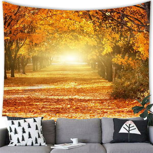 ^yXg[ Ǌ| J[ H̐XRi Bep wi ̏o Ԏd؂J[e  CeAG z[fR[V Ji ₨X̑ @\Ǐ EI[