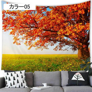 ^yXg[ Ǌ| J[ H̐XRi Bep wi ̏o Ԏd؂J[e  CeAG z[fR[V Ji ₨X̑ @\Ǐ EI[