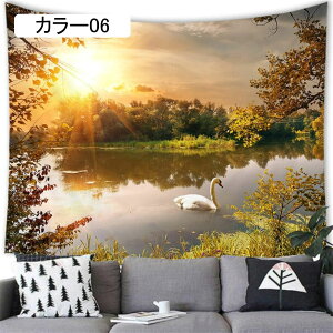 ^yXg[ Ǌ| J[ H̐XRi Bep wi ̏o Ԏd؂J[e  CeAG z[fR[V Ji ₨X̑ @\Ǐ EI[