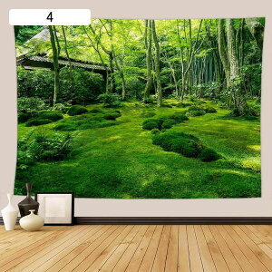 ^yXg[ Ǌ|  180*230cm qJ Mtg Xѕ  X ؘR̐X X̒ ̗ Ԏd؂J[e   @\z[ 蕨 rO[