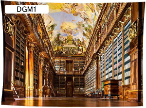 ^yXg[Ǐ {I DGM CeAG Be[W^yXg[ Ǌ| IԎd؂J[e }َʐ^ Bewiz iXz|X^[ q ׋ƕ͋C Ǌ|