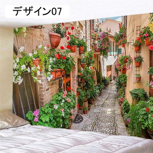 vgn ȏz ^yXg[ i` xM[  k p ĕ t A[g C] V tHgu[X Be 150*200A t@ubNpi 