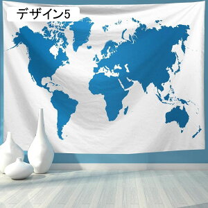 ÂEn}^yXg[ Be[W Cn}^yXg[ QpǊ| fUC 200x150 jIȃAgX^yXg[ |X^[ r[`uPbg w  Ǌ|oi[