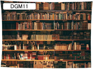 Be[W ^yXg[ 150*230 {I ubNVFt Ǌ|  Ǐ CeA EH[A[g ^yXg[Ǐ CeAG Be[W^yXg[ DGM Ǌ|