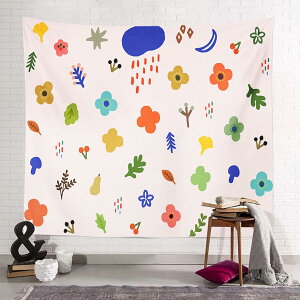 ^yXg[ Ǌ|  CXg _ȃA[g 􂦂 Ǐ @\^yXg[ CeAG 200*150cmA Ԏd؂J[e J[ }`Jo[ k ې  }`J