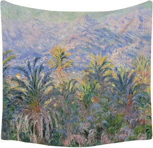 ^yXg[ Ǌ| l̃K[f [bp fUC xbhXvbh sNjbN 200*150cm xbhV[c uPbg EH[A[g ^yXg[ A[g z[CeA m