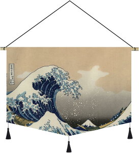 ^yXg[  a RiF IVǊ| z 65*45cm CeA z[ @\ J[ J[e rO X xbhTCh Mtg  Vj Ԏd؂