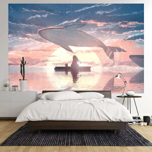 ^yXg[ g k Ǌ| o[Xf[  {I 230*150 X  t@ubN|X^[ Ǐ CeA ^Cv  JtF EH[A[g a @\ ͗lւ