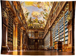 ^yXg[ {I^yXg[ Be[W^yXg[ } g v { NVbN rO[ {I ͗lւ  180*230 j  p Ԏd؂ wiz 