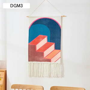 tW^yXg[ Doi[^yXg[ ^yXg[ x[W {w~A ҂ݕ tFU[ t 50*70cm rO[ ȃ[v H|i tNE  Bep @\Ǌ| wi