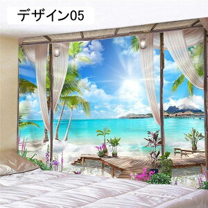 ^yXg[ o X  Ԃ̃^yXg[ wi ͗lւ ǖ tX C] t@ubN|X^[ t tg̐ʃvg fUC R 100*150A ̂ A[g