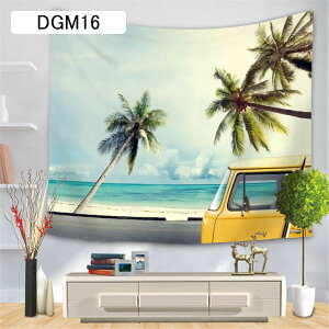 i ^yXg[ CTZbg _ RRibc̖ vg Ǌ| {w~A r[`^I 150*100 qbs[ DGM K}bg gbv t@ubN   ǂ̑ C