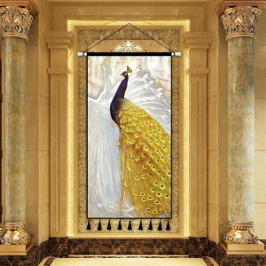 ^yXg[ fUC G  60*120 Q ͗lւ  t@ubN|X^[ CeApi ꂢ B wiz  V[J[e B Cxg z[fR[V