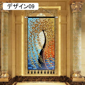 ^yXg[ fUC G  60*120 Q ͗lւ  t@ubN|X^[ CeApi ꂢ B wiz  V[J[e B Cxg z[fR[V