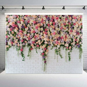  ^yXg[  ǂz k EH[^yXg[ ǃA[g z[ Q rO[ t[ ЂȍՂ 150*210 ̐ߋ ԍՂ sNƃzCg  k 