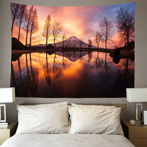  xmR |X^[ Ԃ̊G R i   G sN A[gpl Ǌ|   J^   wiz CeA _  Ԍ  ͗lւ B1