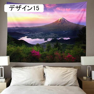  xmR |X^[ Ԃ̊G R i   G sN A[gpl Ǌ|   J^   wiz CeA _  Ԍ  ͗lւ B1