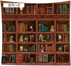 ^yXg[  230*180cm {I } { I X g J[ Be[W AeB[N  e[N wi |X^[  CeA z ډB t@ubN|X^[