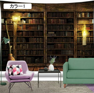 ^yXg[  230*180cm {I } { I X g J[ Be[W AeB[N  e[N wi |X^[  CeA z ډB t@ubN|X^[