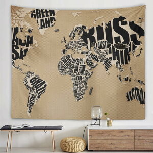 Be[WqCEn}^yXg[ En} J[21 Ǌ|^yXg[ [h}bv ǃA[g z[xbh[ rO[ ̑ Ԏd؂J[e EH[A[g 150